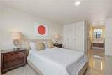 64 Condado Avenue - Photo 11