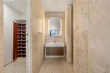 64 Condado Avenue - Photo 12
