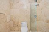 64 Condado Avenue - Photo 13