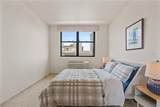 64 Condado Avenue - Photo 14