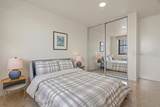 64 Condado Avenue - Photo 15