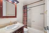 64 Condado Avenue - Photo 16