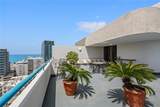 64 Condado Avenue - Photo 17