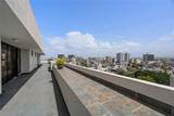 64 Condado Avenue - Photo 18