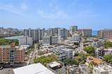 64 Condado Avenue - Photo 19