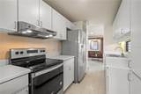 64 Condado Avenue - Photo 4