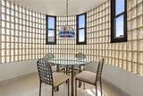 64 Condado Avenue - Photo 5