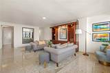 64 Condado Avenue - Photo 6