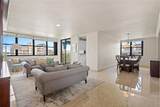 64 Condado Avenue - Photo 7