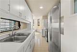 64 Condado Avenue - Photo 8