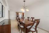 64 Condado Avenue - Photo 9
