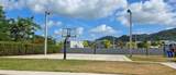 E Paisaje - Photo 22