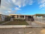689 Cancer St Venus Gardens - Photo 1