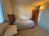 689 Cancer St Venus Gardens - Photo 10