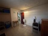 689 Cancer St Venus Gardens - Photo 11