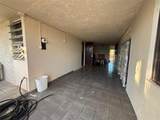 689 Cancer St Venus Gardens - Photo 12