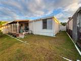 689 Cancer St Venus Gardens - Photo 13