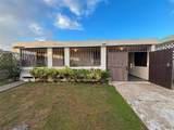 689 Cancer St Venus Gardens - Photo 14