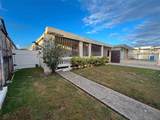 689 Cancer St Venus Gardens - Photo 2