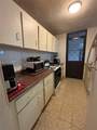 689 Cancer St Venus Gardens - Photo 3