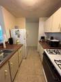 689 Cancer St Venus Gardens - Photo 4