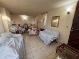 689 Cancer St Venus Gardens - Photo 5