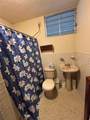 689 Cancer St Venus Gardens - Photo 8