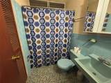 689 Cancer St Venus Gardens - Photo 9