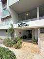 55 Taft - Photo 1