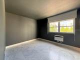 55 Taft - Photo 11