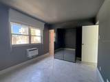 55 Taft - Photo 12