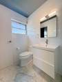 55 Taft - Photo 13
