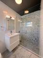 55 Taft - Photo 14