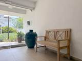 55 Taft - Photo 3