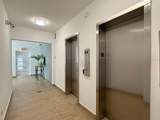 55 Taft - Photo 4