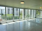 55 Taft - Photo 5