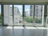 55 Taft - Photo 6