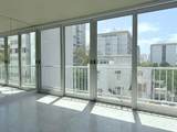 55 Taft - Photo 7