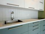 55 Taft - Photo 9
