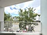 Cond. The Residence At Parque Escorial - Photo 12