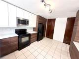 Cond. The Residence At Parque Escorial - Photo 15