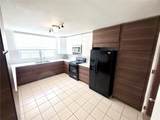 Cond. The Residence At Parque Escorial - Photo 17