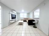 Cond. The Residence At Parque Escorial - Photo 18