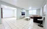 Cond. The Residence At Parque Escorial - Photo 19