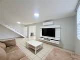 Cond. The Residence At Parque Escorial - Photo 20