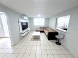 Cond. The Residence At Parque Escorial - Photo 21