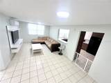 Cond. The Residence At Parque Escorial - Photo 22
