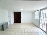 Cond. The Residence At Parque Escorial - Photo 23