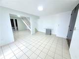 Cond. The Residence At Parque Escorial - Photo 25