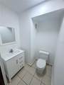Cond. The Residence At Parque Escorial - Photo 26
